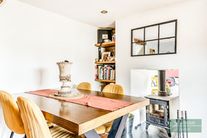 Photo 9- click for photo gallery